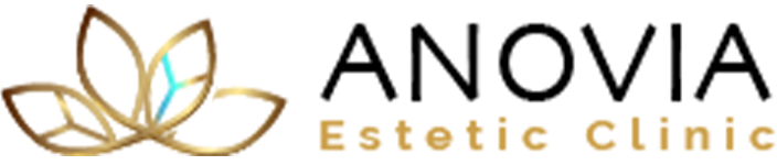 Anovia Logo