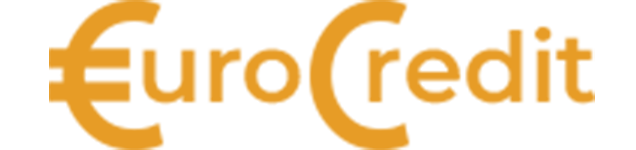 Eurocredit