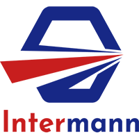 Intermann