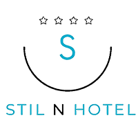 Stil n Hotel