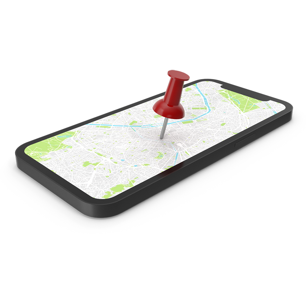 Ce inseamna local seo - fogart