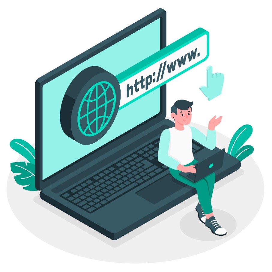 COST WORDPRESS SITE